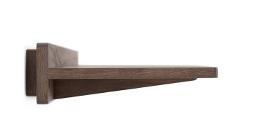 Preview: Vipp 479 Chimney Regal 120cm